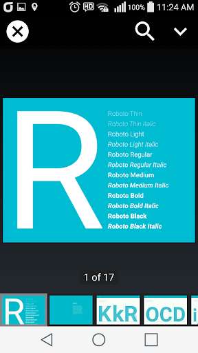 Play APK Simple PDF XPS Reader Viewer  and enjoy Simple PDF XPS Reader Viewer with UptoPlay co.kr.generic.pdfviewer