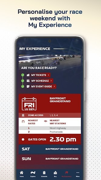 Play APK Singapore GP and enjoy Singapore GP with UptoPlay com.singaporegp.f1 Play APK Singapore GP and enjoy Singapore GP with UptoPlay com.singaporegp.f1