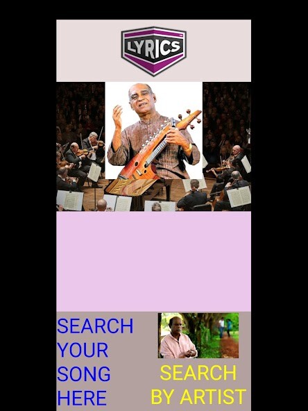 Play APK Sinhala Songs  and enjoy Sinhala Songs with UptoPlay com.supul.sinhalasongs