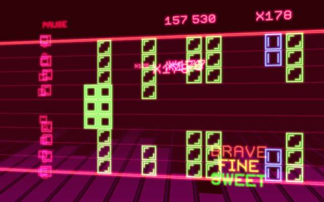 Play Size DOES Matter Play Size DOES Matter