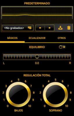 Play SKIN N7PLAYER GLOSSY GOLD Play SKIN N7PLAYER GLOSSY GOLD