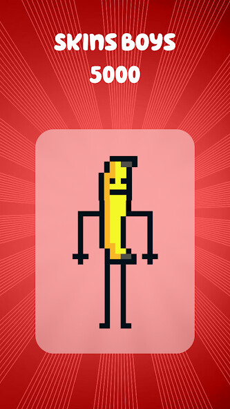 Play Skins Youtubers for Minecraft 