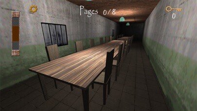 Play Slendrina: Asylum Play Slendrina: Asylum
