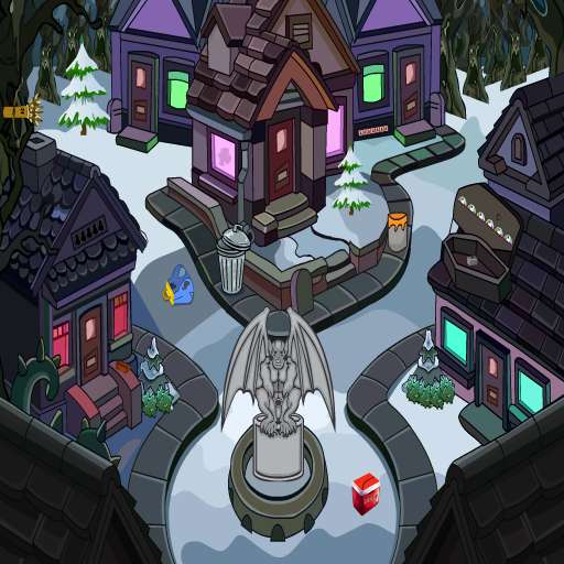 Play Smart Boy House Escape 