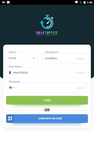 Play Smart Office Lite 