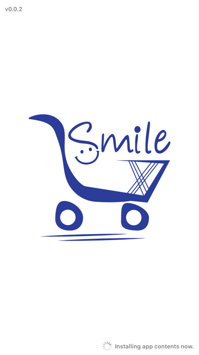 Play APK Smile Home Shopping  and enjoy Smile Home Shopping with UptoPlay smileshop.qoo10.android.qstore