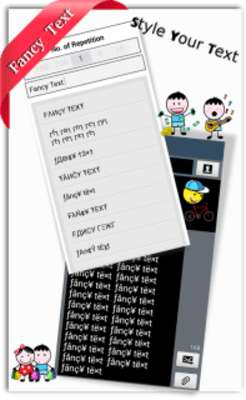 Play Smiley World Play Smiley World