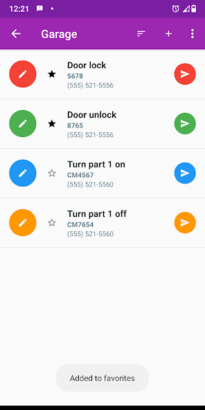 Play SMS Templates Play SMS Templates