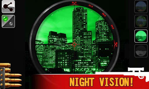 Play APK Sniper Gun Camera  and enjoy Sniper Gun Camera with UptoPlay com.cameragun.activity