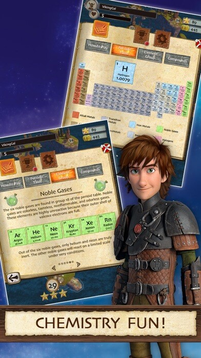 Play SoD: Alchemy Adventure Play SoD: Alchemy Adventure