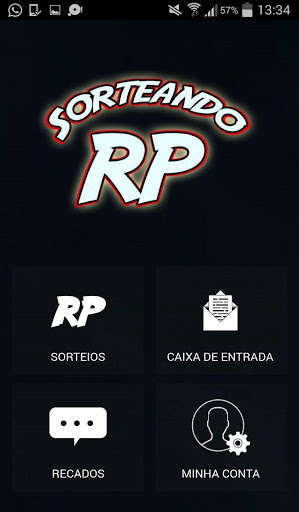 Play APK Sorteando Skin  and enjoy Sorteando Skin with UptoPlay 
