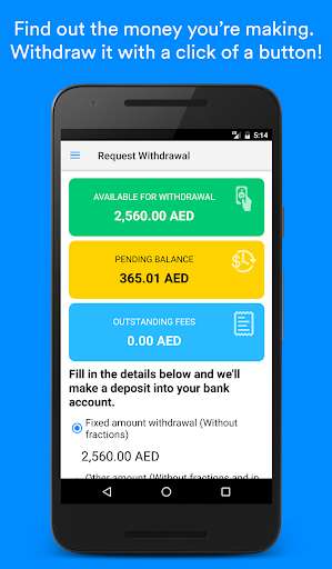 Play APK Souq.com Sellers  and enjoy Souq.com Sellers with UptoPlay com.souq.seller