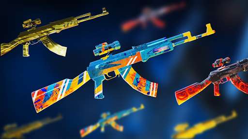Play Special Forces: Sniper Glory 