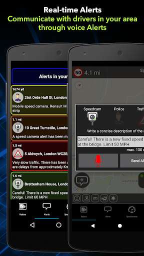 Play APK Speed Camera Detector Free and enjoy Speed Camera Detector Free with UptoPlay com.vialsoft.radars_uk_free Play APK Speed Camera Detector Free and enjoy Speed Camera Detector Free with UptoPlay com.vialsoft.radars_uk_free