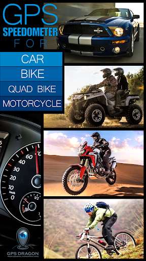 Play APK Speedometer GPS -TM  and enjoy Speedometer GPS -TM with UptoPlay com.gpsdragon.speedometertm