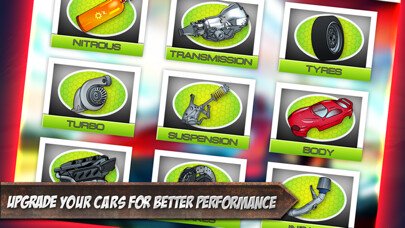 Play Speed X Extreme 3D Car Racing 