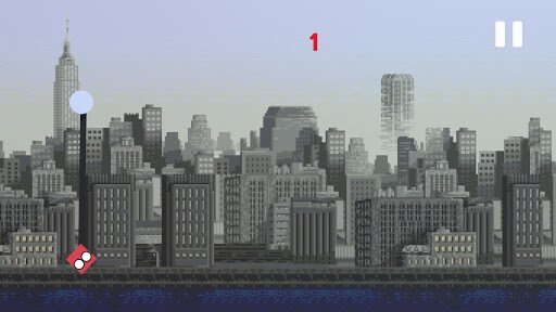 Play Spider Square 