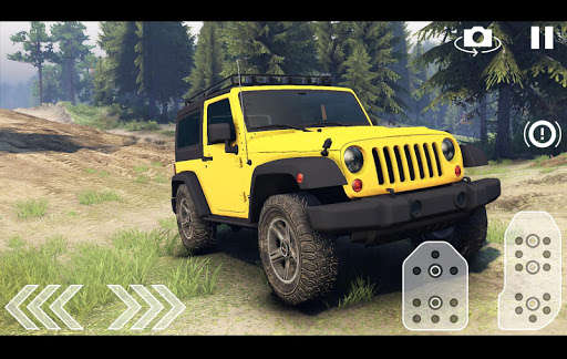 Play APK Spinwheels: 4x4 Extreme Mountain Climb 2020 and enjoy Spinwheels: 4x4 Extreme Mountain Climb 2020 with UptoPlay com.SM.EOTR Play APK Spinwheels: 4x4 Extreme Mountain Climb 2020 and enjoy Spinwheels: 4x4 Extreme Mountain Climb 2020 with UptoPlay com.SM.EOTR