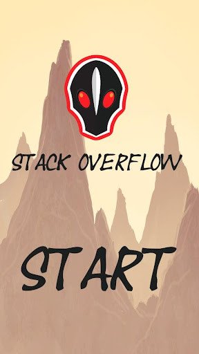Play StackOverFlow 