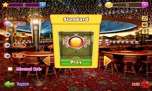 Play APK Star Bingo Game  and enjoy Star Bingo Game with UptoPlay com.StarBingoGame