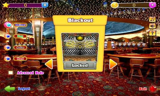 Play APK Star Bingo Game  and enjoy Star Bingo Game with UptoPlay com.StarBingoGame
