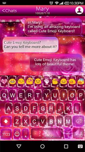 Play APK Star Light Emoji Keyboard Skin and enjoy Star Light Emoji Keyboard Skin with UptoPlay com.kkkeyboard.emoji.keyboard.theme.StarLight Play APK Star Light Emoji Keyboard Skin and enjoy Star Light Emoji Keyboard Skin with UptoPlay com.kkkeyboard.emoji.keyboard.theme.StarLight