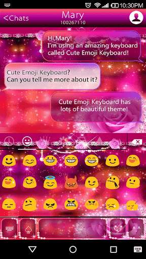 Play APK Star Light Emoji Keyboard Skin and enjoy Star Light Emoji Keyboard Skin with UptoPlay com.kkkeyboard.emoji.keyboard.theme.StarLight Play APK Star Light Emoji Keyboard Skin and enjoy Star Light Emoji Keyboard Skin with UptoPlay com.kkkeyboard.emoji.keyboard.theme.StarLight