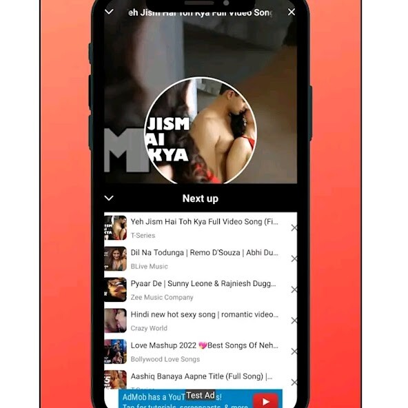 Play APK Star Music Player and enjoy Star Music Player with UptoPlay com.music.star.player Play APK Star Music Player and enjoy Star Music Player with UptoPlay com.music.star.player