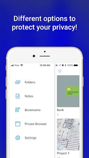 Play SteelVault - AppLock & hide your photos, documents and enjoy SteelVault - AppLock & hide your photos, documents with UptoPlay Play SteelVault - AppLock & hide your photos, documents and enjoy SteelVault - AppLock & hide your photos, documents with UptoPlay
