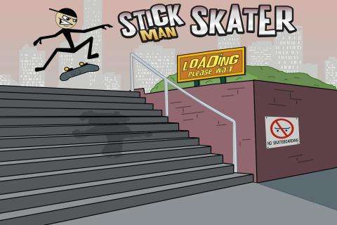 Play APK Stickman Skater and enjoy Stickman Skater with UptoPlay com.tractiongames.stickskaterFREE Play APK Stickman Skater and enjoy Stickman Skater with UptoPlay com.tractiongames.stickskaterFREE