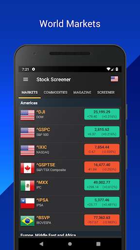 Play APK Stock Screener: Find Stocks (Stock Markets) and enjoy Stock Screener: Find Stocks (Stock Markets) with UptoPlay com.alifesoftware.stockscreener Play APK Stock Screener: Find Stocks (Stock Markets) and enjoy Stock Screener: Find Stocks (Stock Markets) with UptoPlay com.alifesoftware.stockscreener
