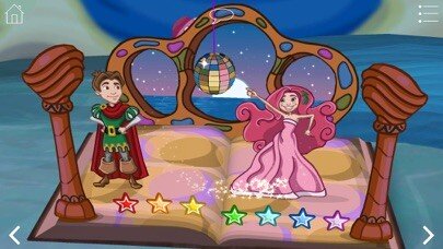 Play APK StoryToys Little Mermaid  and enjoy StoryToys Little Mermaid with UptoPlay com.storytoys.TheLittleMermaid.GooglePlay