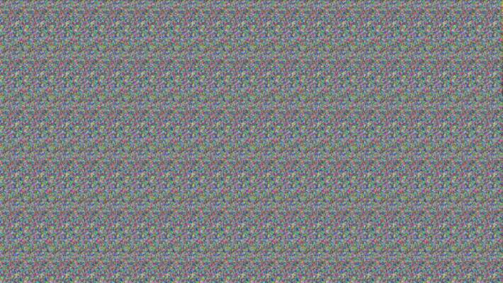 Play Stuck Pixel Tool - Free 