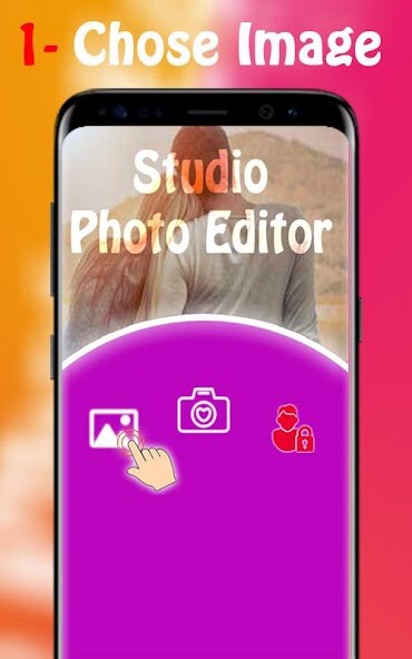 Play APK Studio Photo Editor  and enjoy Studio Photo Editor with UptoPlay best.live_wallpapers.galaxy_s5_live_wallpaper_2014