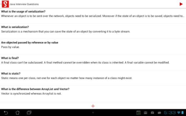 Play Study Flashcards - Learn, Chat 