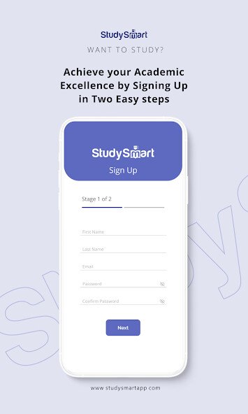 Play Study Smart 