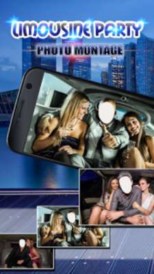 Play Stylish Car Photo Frames Play Stylish Car Photo Frames