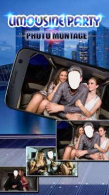 Play Stylish Car Photo Frames Play Stylish Car Photo Frames