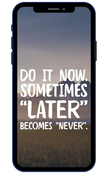 Play Success Quotes Play Success Quotes