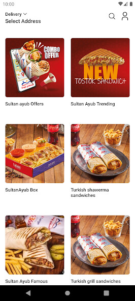 Play APK Sultan Ayub  and enjoy Sultan Ayub with UptoPlay com.ms.ordaratkom.ElSultan