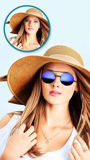 Play APK Sunglass 4 Man and Woman and enjoy Sunglass 4 Man and Woman with UptoPlay destiny.sunglassformanandwomanpro Play APK Sunglass 4 Man and Woman and enjoy Sunglass 4 Man and Woman with UptoPlay destiny.sunglassformanandwomanpro