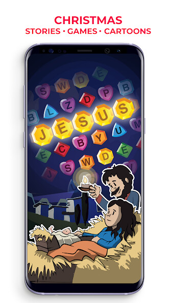 Play APK SunScool - Sunday School app and enjoy SunScool - Sunday School app with UptoPlay com.Sunscool.Sunscool Play APK SunScool - Sunday School app and enjoy SunScool - Sunday School app with UptoPlay com.Sunscool.Sunscool