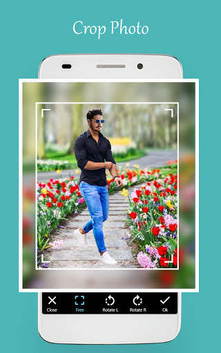 Play APK Sunset Photo Editor-Photo Frames  and enjoy Sunset Photo Editor-Photo Frames with UptoPlay com.voolenstudios.Sunset.photo.editor