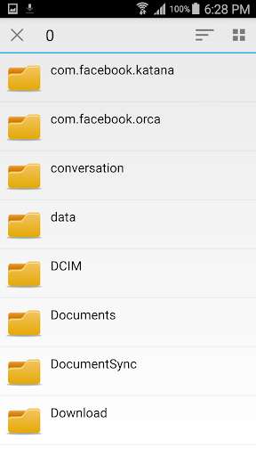 Play APK Super Erase and enjoy Super Erase with UptoPlay tk.hasankassem.supererase Play APK Super Erase and enjoy Super Erase with UptoPlay tk.hasankassem.supererase