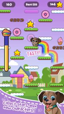 Play Surprise toy doctor. Hospital little doc Play Surprise toy doctor. Hospital little doc