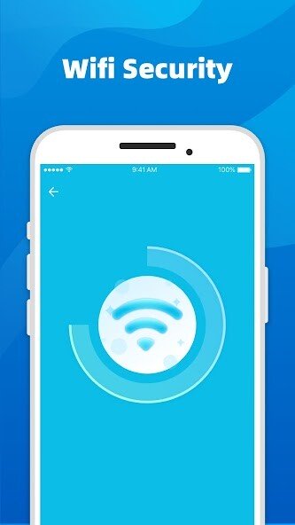 Play Swift Cleaner 