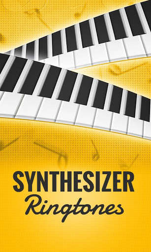 Play Synthesizer Ringtones Play Synthesizer Ringtones