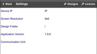 Play System Control Pro 