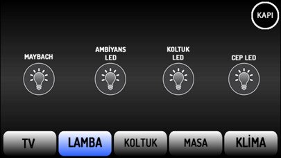 Play System Control Pro 