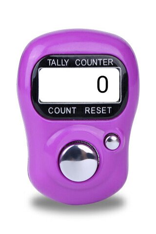 Play APK Tally Counter and enjoy Tally Counter with UptoPlay com.cobyapps.ozan.counter Play APK Tally Counter and enjoy Tally Counter with UptoPlay com.cobyapps.ozan.counter